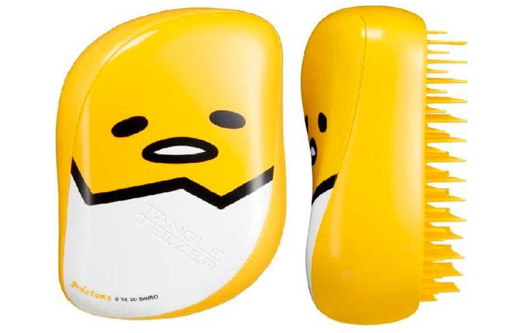 Расческа Tangle Teezer - Boxette Shop